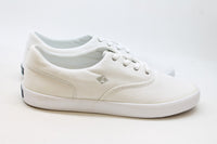 Sperry Top-Sider Mens Wahoo CVO Canvas Casual Shoes, Floor Sample