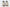 Sperry Top-Sider Mens Wahoo CVO Canvas Casual Shoes, Floor Sample