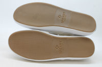 Sperry Top-Sider Mens Wahoo CVO Canvas Casual Shoes, Floor Sample