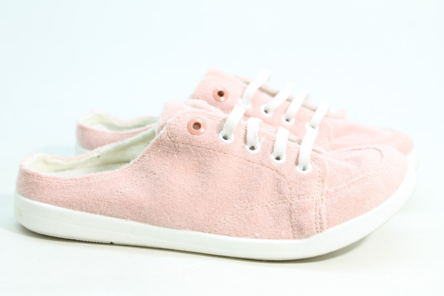 Vionic Breeze Women's Sneakers, Preowned4