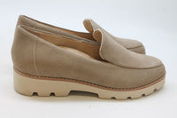 Vionic Kensley Women's Loafers, Floor Sample