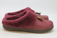 Vionic Perrin Women's Slippers Floor Sample