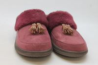 Vionic Perrin Women's Slippers Floor Sample