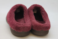Vionic Perrin Women's Slippers Floor Sample