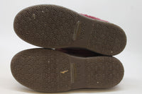 Vionic Perrin Women's Slippers Floor Sample