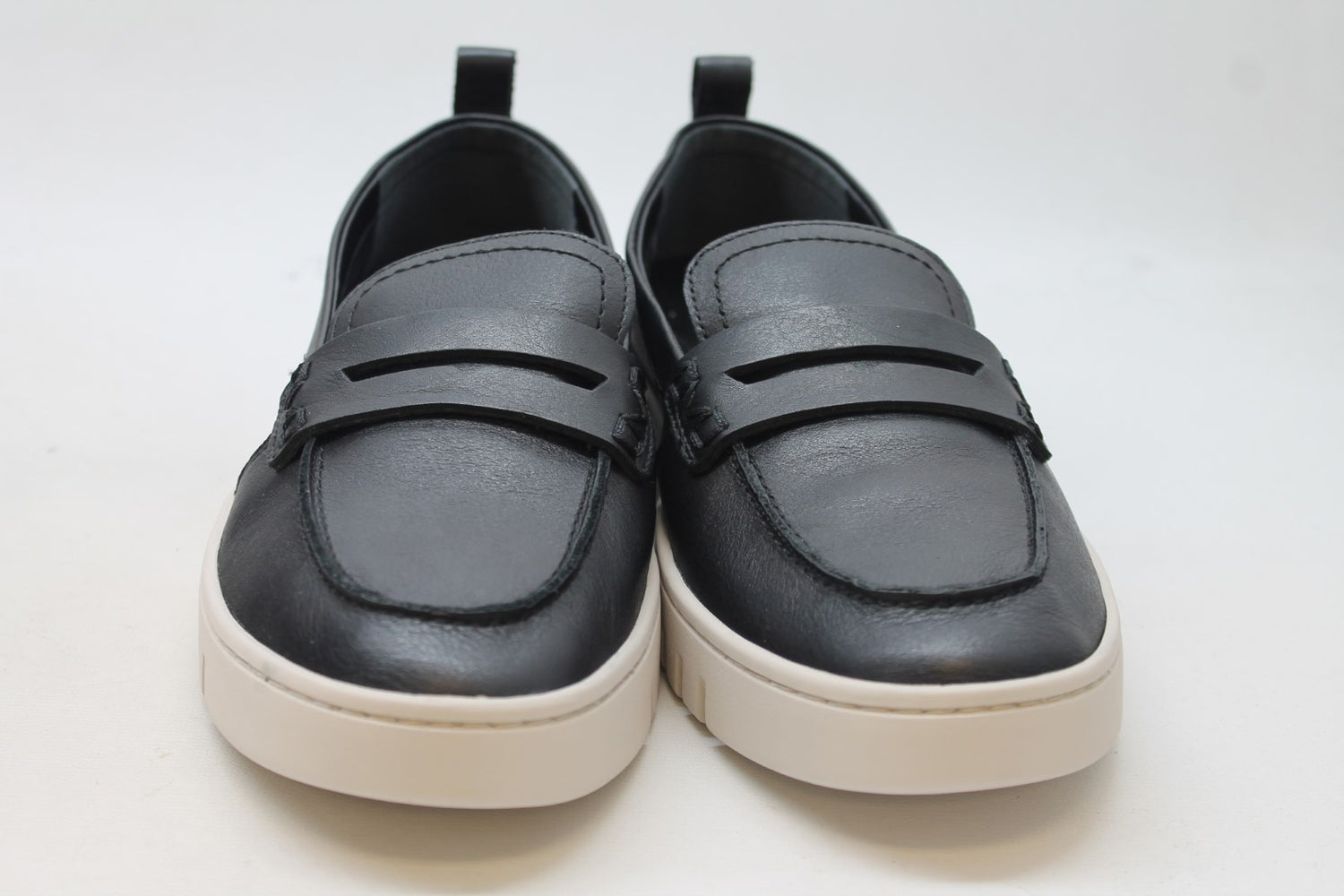 Vionic Uptown Women's Loafers Floor Sample