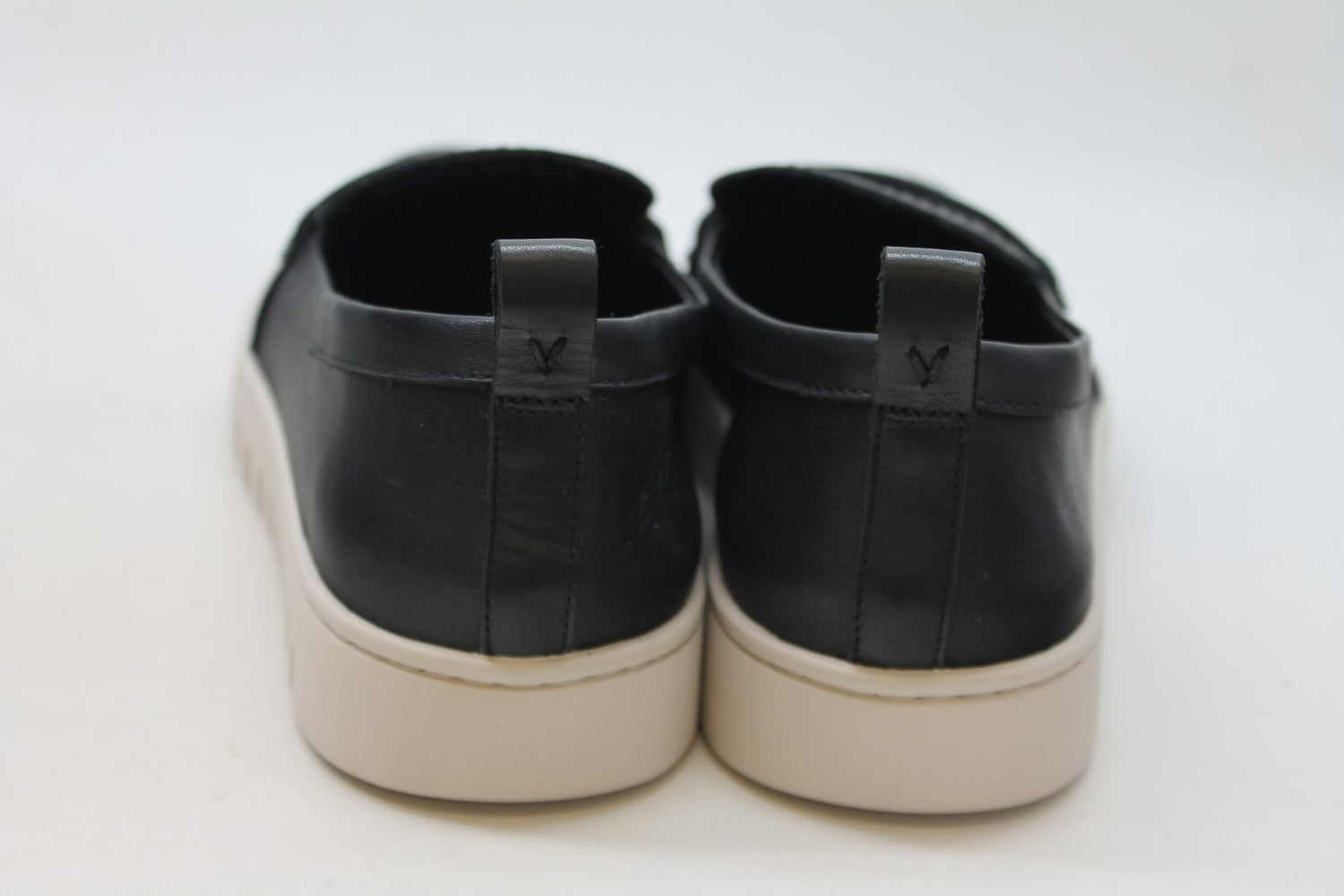 Vionic Uptown Women's Loafers Floor Sample