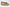 Naturalizer Maxwell Women's Flats  Floor Sample
