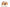 Sperry Men's Captain's Moc Loafers Floor Sample
