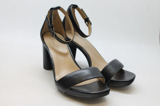 Naturalizer Joy Women's Sandals Floor Sample