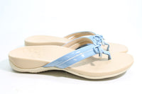 Vionic Bella X Women's Sandals, Floor Sample