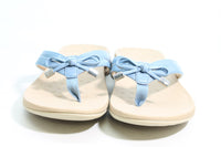 Vionic Bella X Women's Sandals, Floor Sample
