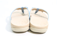Vionic Bella X Women's Sandals, Floor Sample