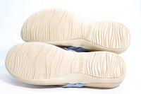 Vionic Bella X Women's Sandals, Floor Sample