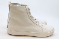 Naturalizer Morrison-Stud Women's Sneakers Floor Sample