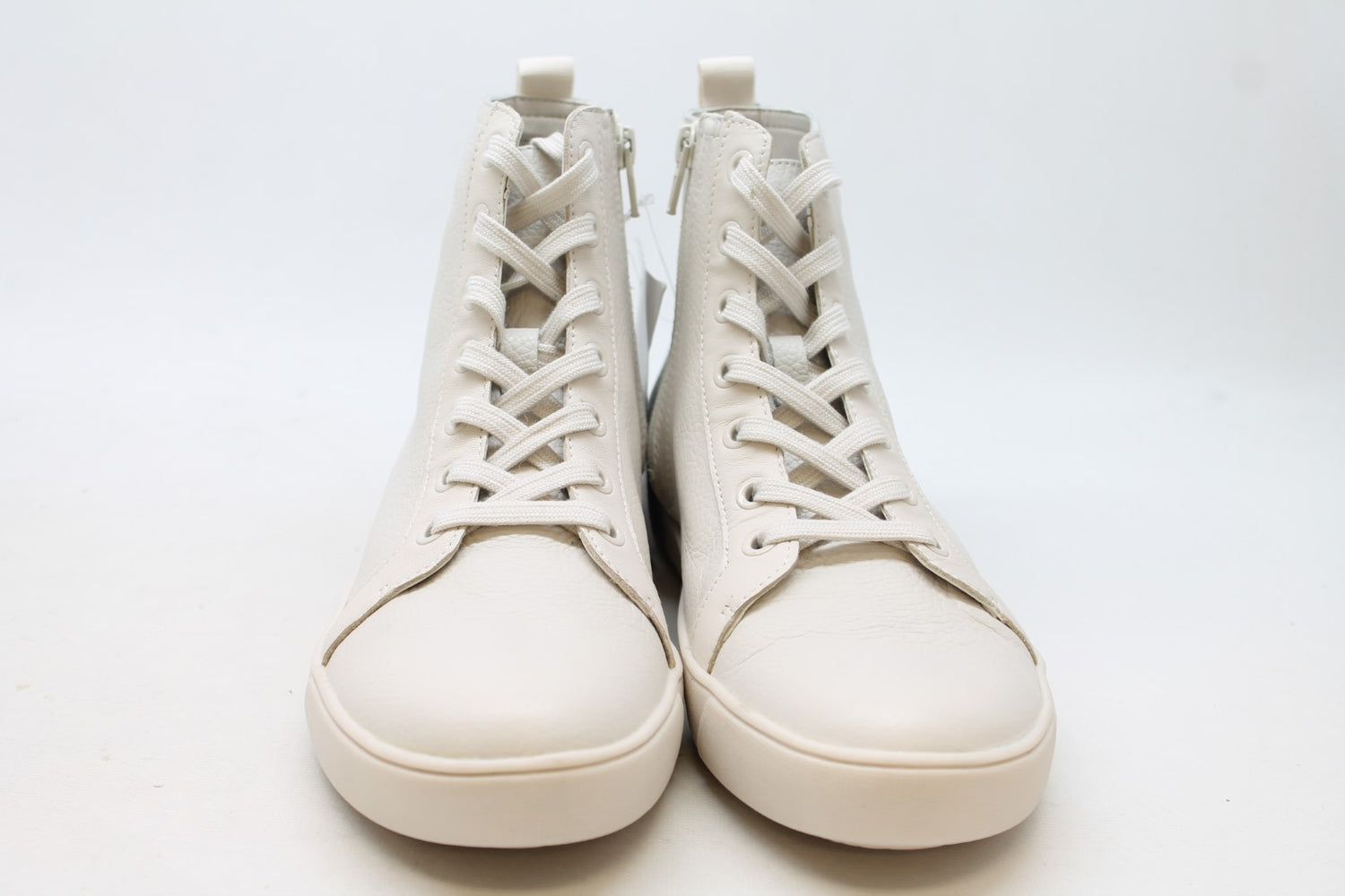 Naturalizer Morrison-Stud Women's Sneakers Floor Sample