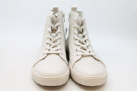 Naturalizer Morrison-Stud Women's Sneakers Floor Sample