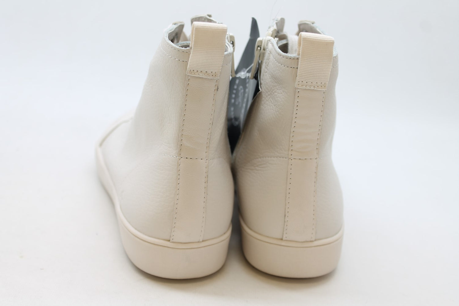Naturalizer Morrison-Stud Women's Sneakers Floor Sample