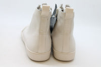 Naturalizer Morrison-Stud Women's Sneakers Floor Sample