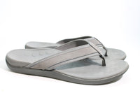 Vionic 544MTide Men's Sandals Floor Sample
