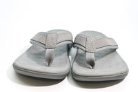 Vionic 544MTide Men's Sandals Floor Sample