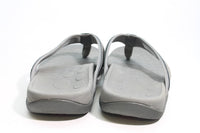 Vionic 544MTide Men's Sandals Floor Sample