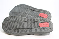 Vionic 544MTide Men's Sandals Floor Sample