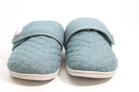 Vionic Carlin Women's Horizon Slippers, Floor Sample