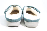 Vionic Carlin Women's Horizon Slippers, Floor Sample