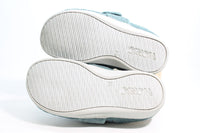 Vionic Carlin Women's Horizon Slippers, Floor Sample