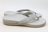 Vionic Casandra Women's Sandals Floor Sample
