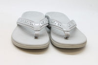 Vionic Casandra Women's Sandals Floor Sample