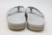 Vionic Casandra Women's Sandals Floor Sample