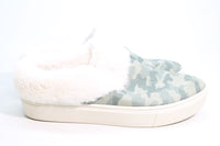 Dr. Scholl's Now Chill Women's Glogs Floor Sample
