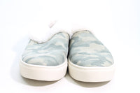 Dr. Scholl's Now Chill Women's Glogs Floor Sample