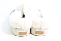 Dr. Scholl's Now Chill Women's Glogs Floor Sample