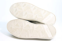 Dr. Scholl's Now Chill Women's Glogs Floor Sample