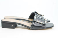 Sam Edelman Deacon Women's Sandals Floor Sample