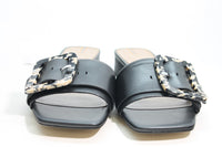Sam Edelman Deacon Women's Sandals Floor Sample