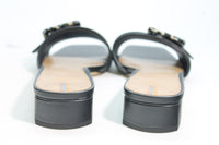 Sam Edelman Deacon Women's Sandals Floor Sample