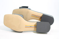 Sam Edelman Deacon Women's Sandals Floor Sample