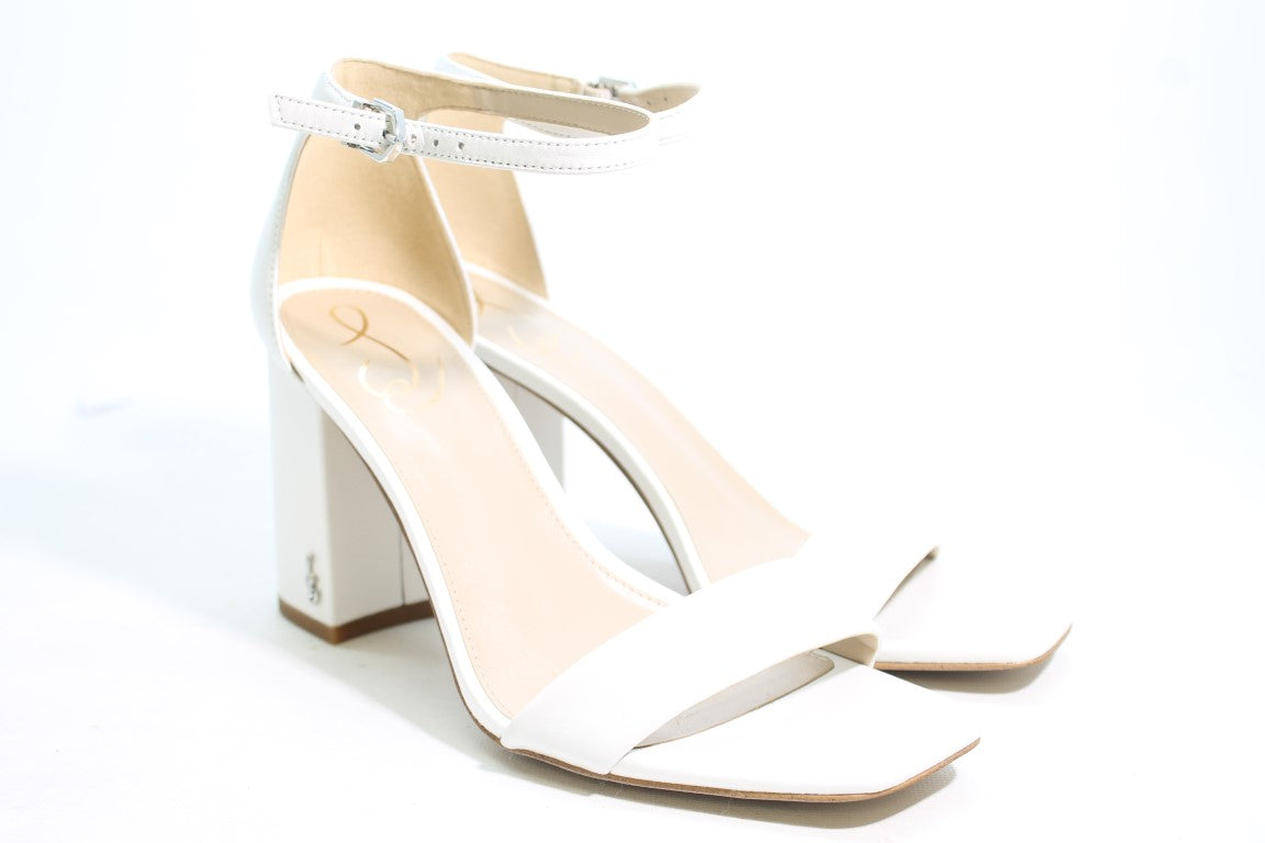 Bright White