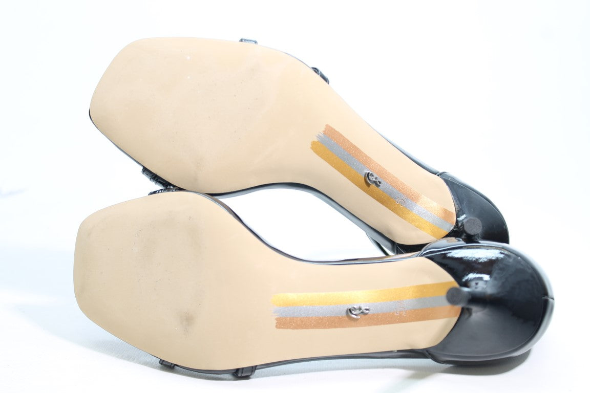 Sam Edelman Peonie Women's Heels Preowned