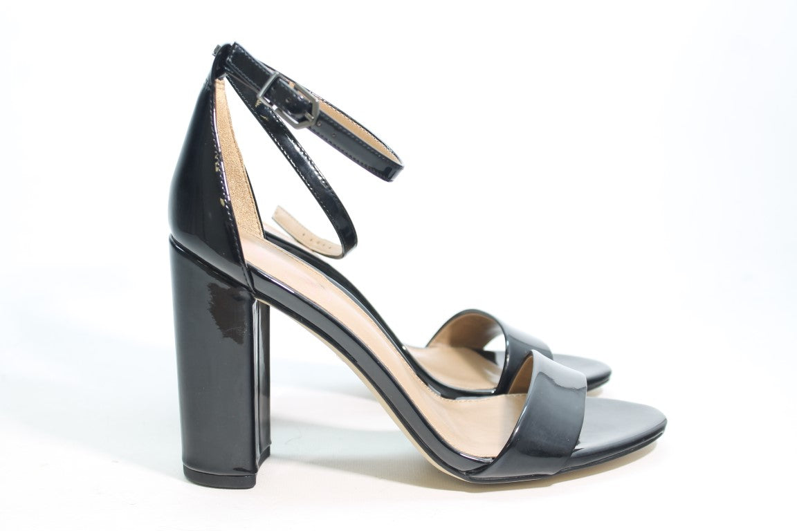 Sam Edelman Yaro Women's Heels Preowned4