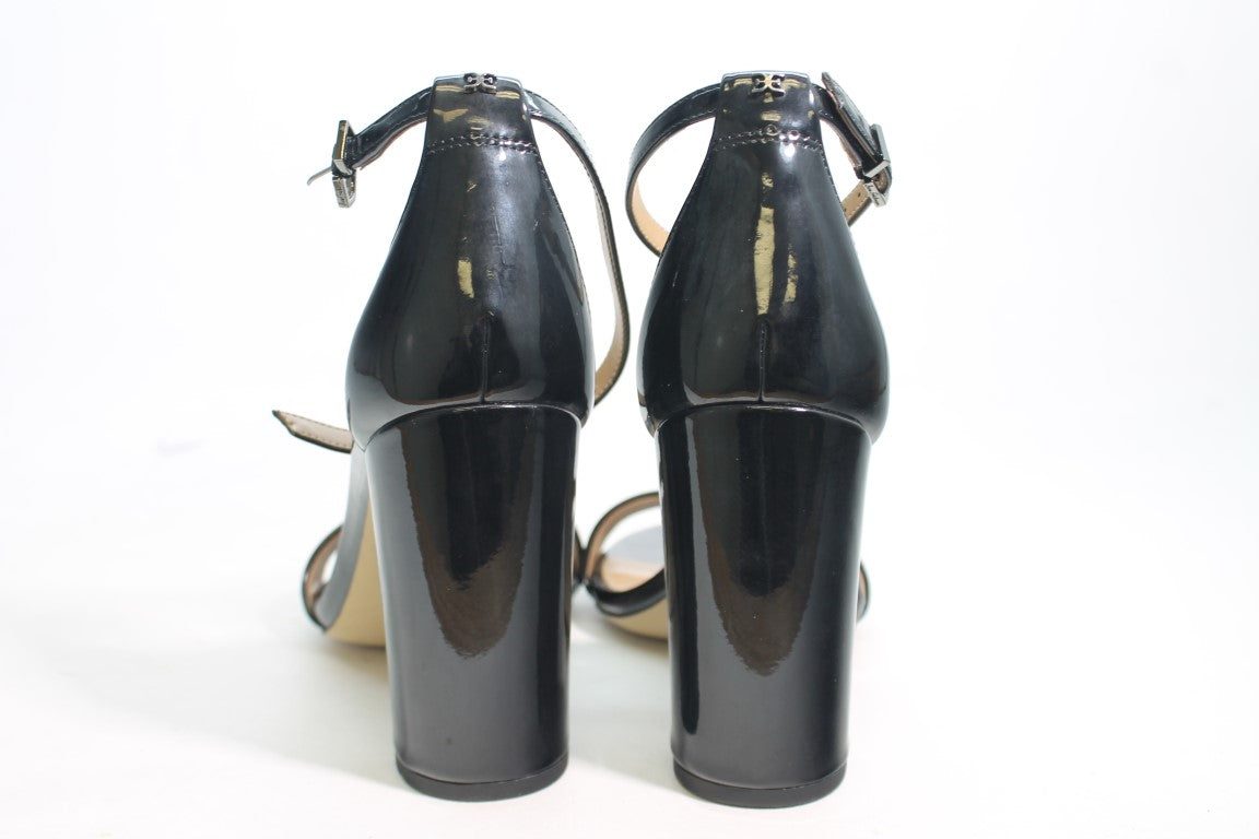 Sam Edelman Yaro Women's Heels Preowned4
