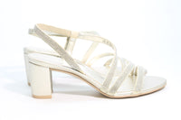Naturalizer Vanessa 2 Women's Heels Floor Sample