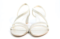 Naturalizer Vanessa 2 Women's Heels Floor Sample