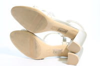 Naturalizer Vanessa 2 Women's Heels Floor Sample