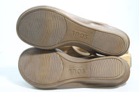 Naturalizer Summer Women's Sandals Floor Sample