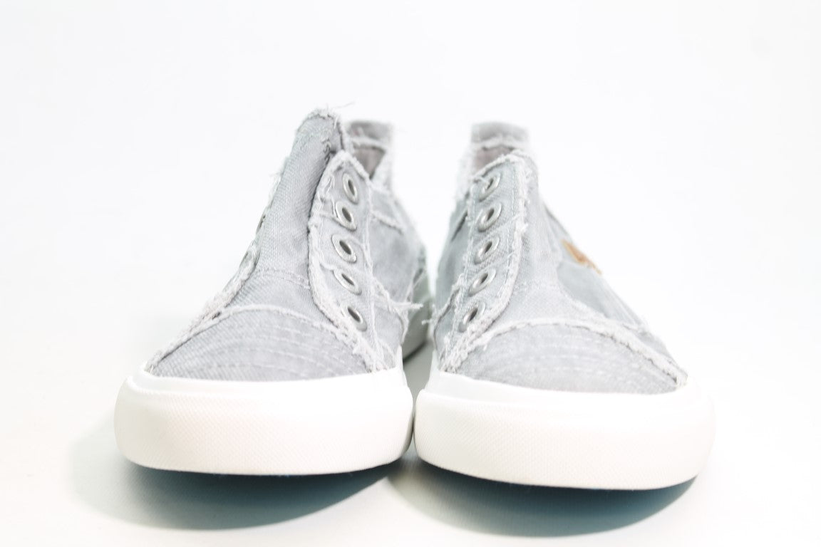 BlowFish Play Women's Sneakers Preowned